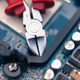 Imagen para el artículo titulado La guía completa para construir tu propio PC